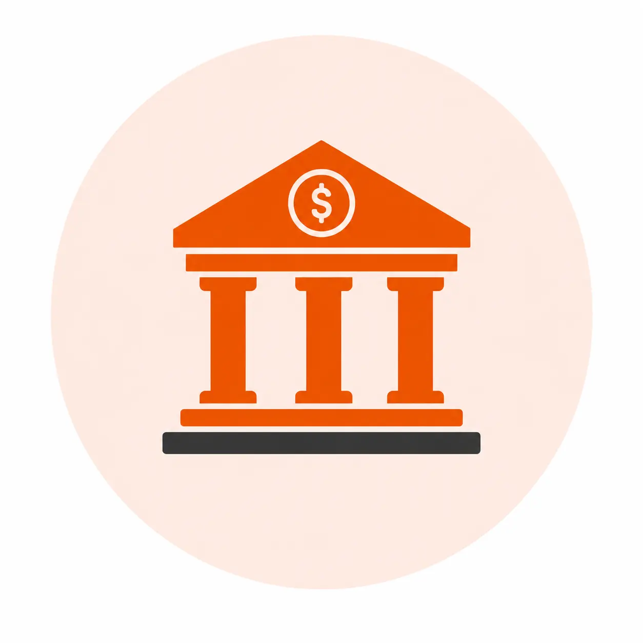 Banking & Financial Services