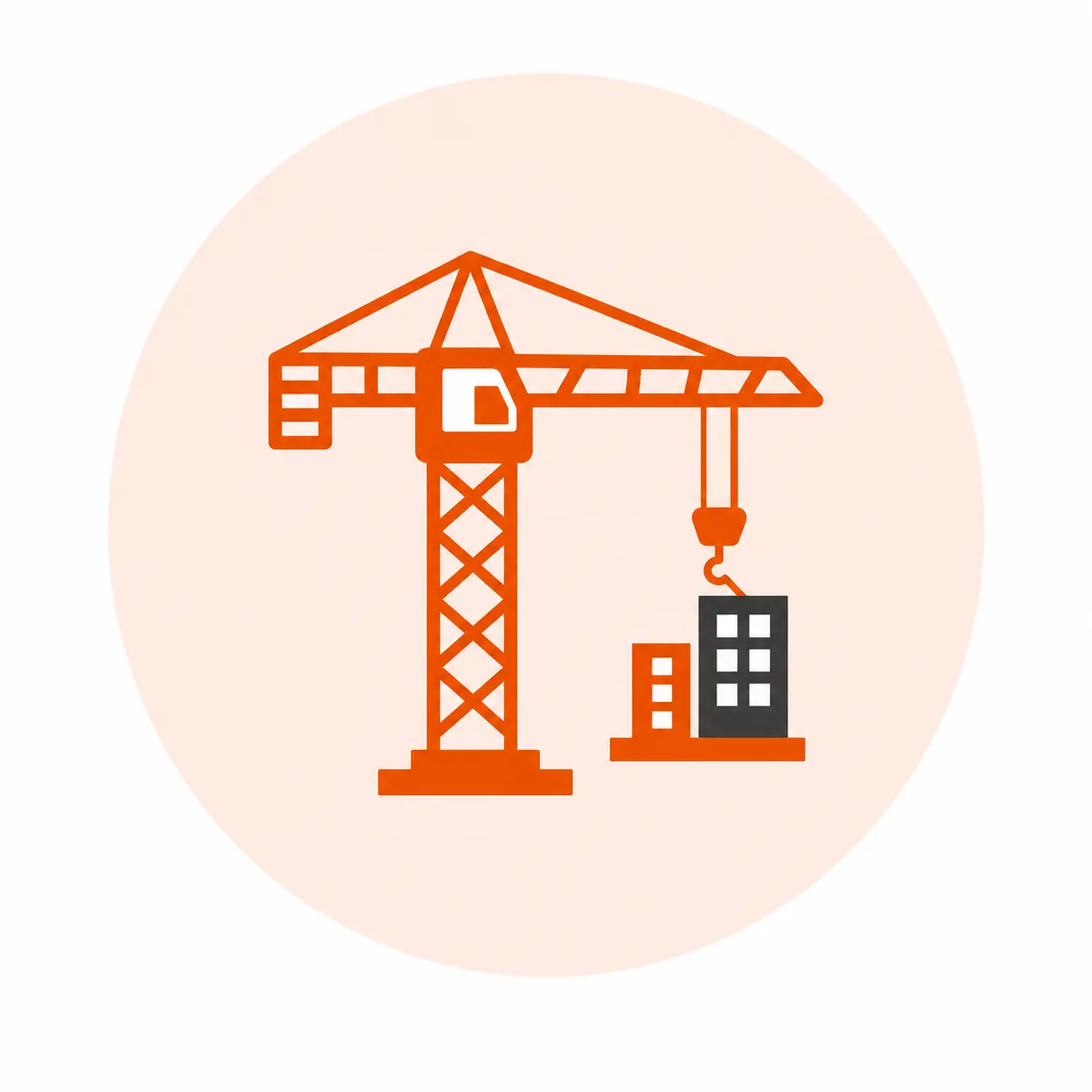 Construction & Engineering