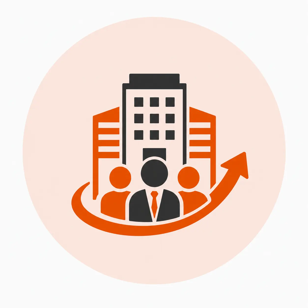 Corporate Services