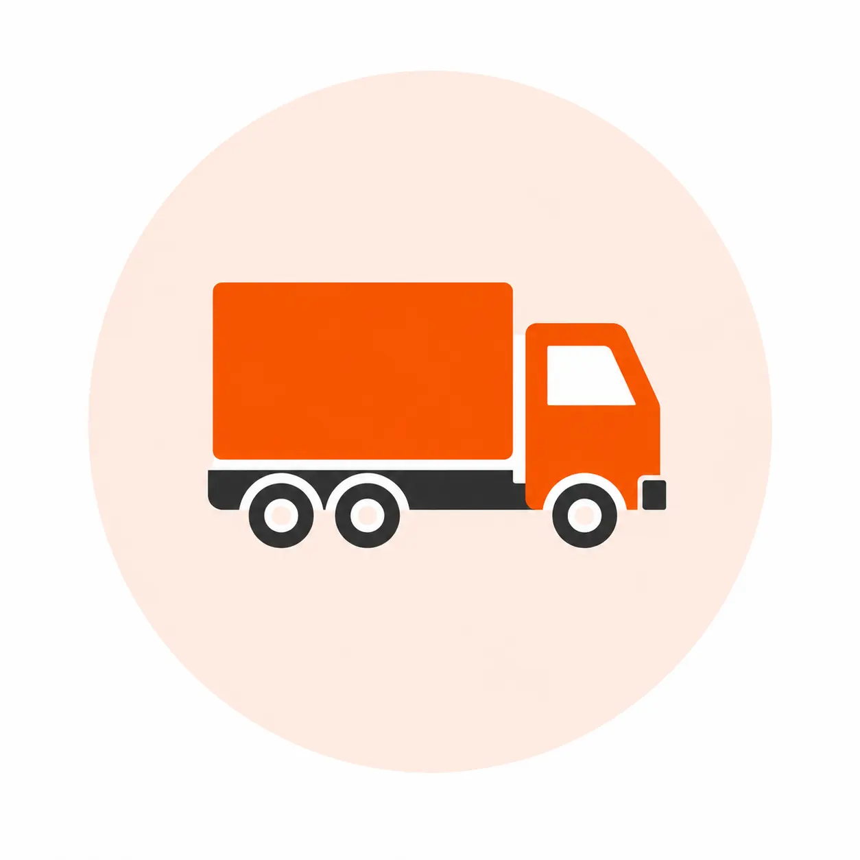 Logistics & Transport