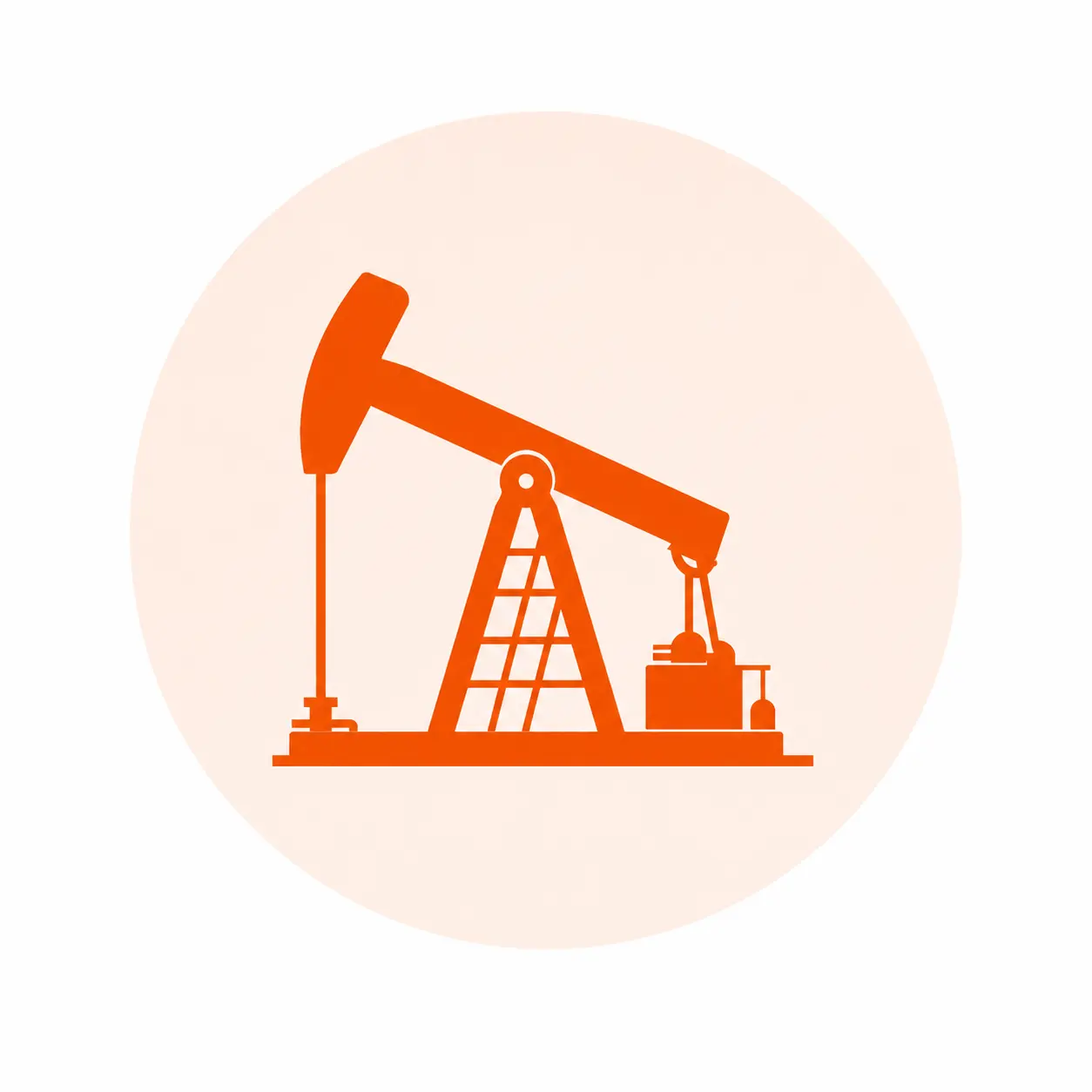 Oil & Gas