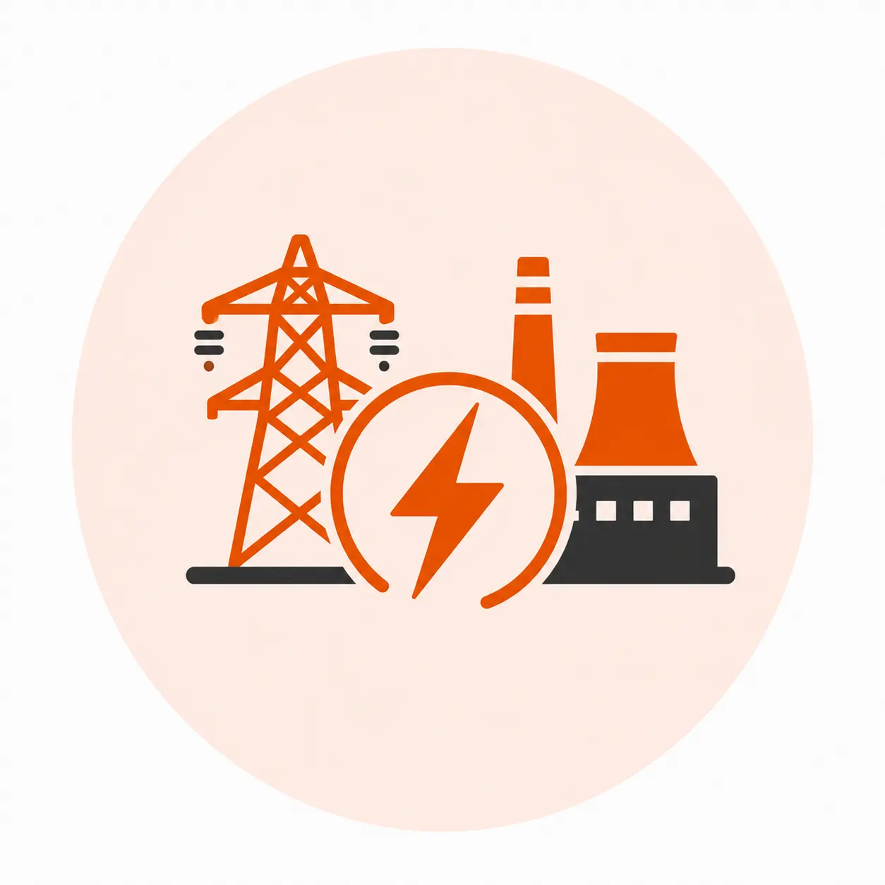 Utilities & Energy
